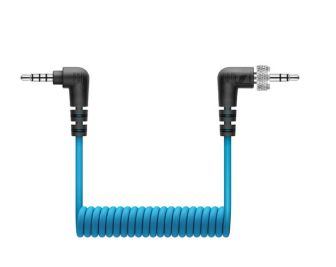 xsw-d mobile cable 1.png